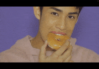 Dunenutoaunton donut donny donnypangilinan donato GIF