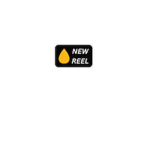 Cars Engine Sticker by Storybuzz Marketing