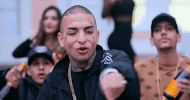 funk kondzilla GIF by MC Guimê