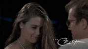 the crush GIF by Morgan Creek
