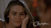 the crush GIF by Morgan Creek