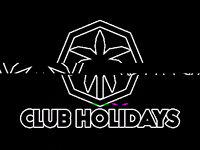 clubholidays holidays holi orchowo clubholidays GIF