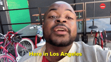 Mountains And The Beach