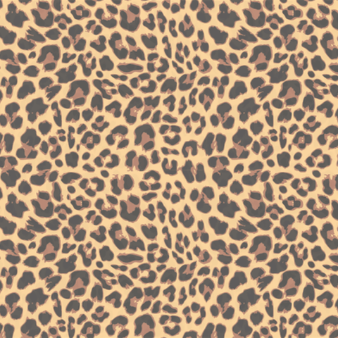 fashion jumpsuit GIF by JOMPER