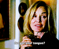 American Horror Story Coven Television GIF