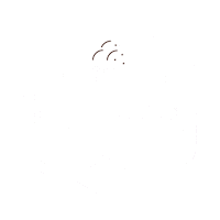 Ice Cream Chocolate Sticker by Corner House Ice Creams