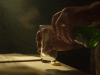 Roadrunner Records Football GIF by Angel Du$t