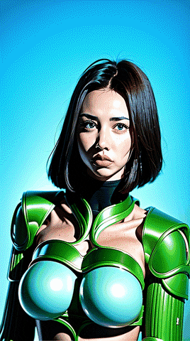 Sa Sd GIF by Aleksey Efremov