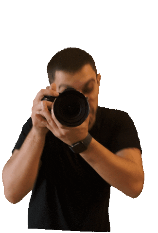 fabiovideomaker giphyupload photography photo picture Sticker