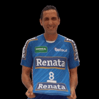 VoleiRenata volei voleirenata GIF