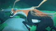 Magic Xbox GIF by Everwild
