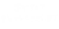 新年 Sticker