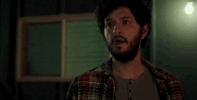 Orchard Films Outside In GIF by 1091