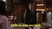 Fresh Off The Boat GIF by ABC Network