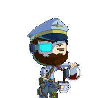 Good Morning Animation Sticker by Planet XOLO