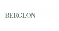 Berglon føroyar faroeislands handla berglon Sticker