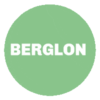 Berglon føroyar faroeislands runavik berglonrunavikklaksvík Sticker