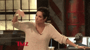 GIF by TMZ