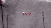 caitlyn jenner GIF by TMZ