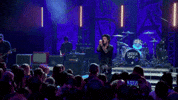 los angeles la GIF by iHeartRadio