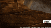 Magic Disappear GIF by SWR Kindernetz