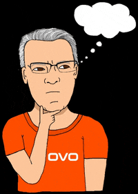 neyclivatinovo novo30 neyclivati neyclivatinovo novo30bc GIF