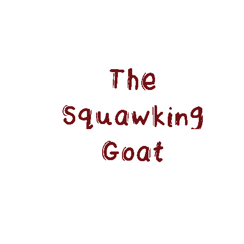 Maplestreetbiscuits giphyupload maple street maple street biscuit company Sticker