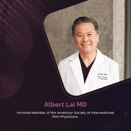albertlaimd giphygifmaker giphyattribution albert lai md GIF