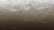 GIF by ViralHog