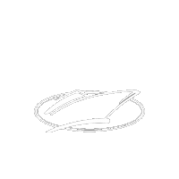 Hmy Logo Sticker by HMY Yachts