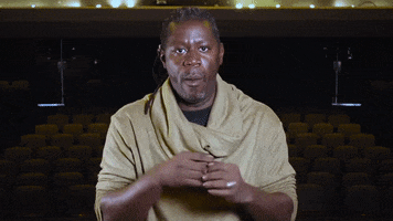 Owe Pay Bills GIF