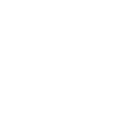 coerveruy coerver Sticker