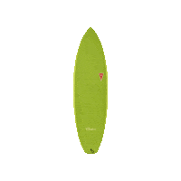 Gremlin Sticker by JJF BY PYZEL