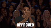 Youtube Thumbs Up GIF by Morphin