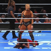 Dance Dancing GIF