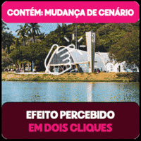 Economia Cupom GIF by Buser