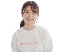 Shiori Sticker by AK-Media