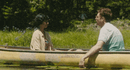 Save Yourselves GIF by Alamo Drafthouse