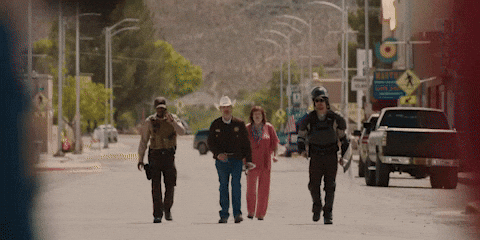 Emma Stone Film GIF by A24