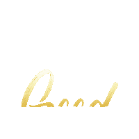 Good Friday Sticker by Jaygifs