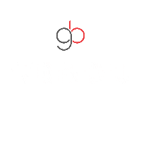 Vendu Real Estate Sticker by GroupeBaronello