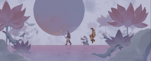 quentinetsai giphyupload GIF