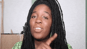 Dbcav GIF by Viu Hub