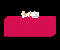 Memories GIF by firstcryindia