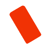 Chocolate Chill Sticker by Frutaris