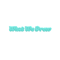 Sticker by Yaeji