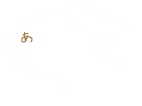 Arigato Nihon Sticker