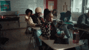 Sun Goes Down GIF by Lil Nas X