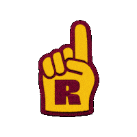 Nordstrom Rack University Sticker by nordstromrack