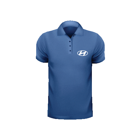 RepublikaIndependiente giphyupload hyundaicr crhyundai explorando Sticker